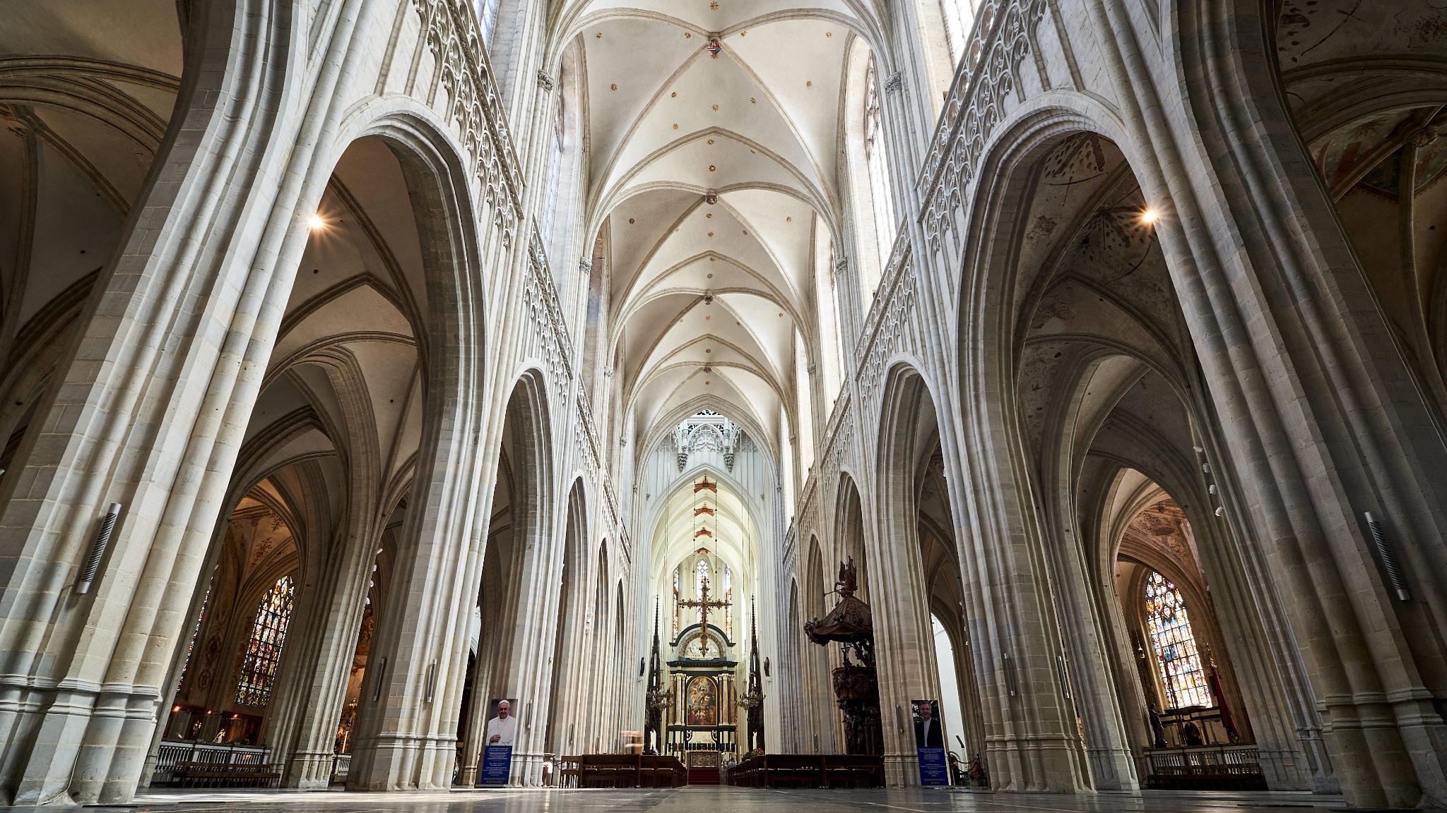 Antwerpen